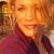 Allison Wallace Macaluso's profile image