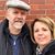 Joyce Tony Griffin's profile image