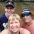 Jeni Sprinkle's profile image