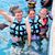 Dina Flores Howes's profile image
