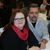MaryAnn Adams's profile image
