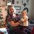 Lorri Kangas's profile image