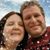 Jessica L Hopper's profile image