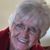 Kay Jones's profile image