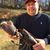 Tony Carlo's profile image