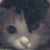 MaryBeth Pike's profile image