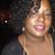 Danielle Green's profile image