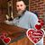 Lesley Yonce Catron's profile image