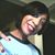 Lenice Powell's profile image