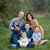 Jared Lehman's profile image