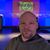 Marv Brittingham's profile image