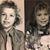 Christie Wilson Lawhorn's profile image
