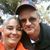 David Allen Bratton's profile image