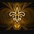 Ron Condelario's profile image