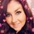 Nikki Lynn Clark's profile image