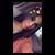 Vanessa Lopez's profile image