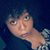 Natasha Johnson's profile image