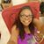 Juanette Berry's profile image