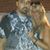 JoAnn Cucuzza's profile image