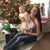 Brittney Carmickle's profile image