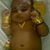 Muhammed Vaseem's profile image