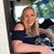 Tracey Dismore's profile image