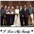 Twila Hurley's profile image