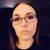 Mindi Price's profile image