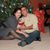 Vicky Leza's profile image