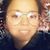 Daisy Moreno's profile image