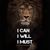 Michelle Heins's profile image