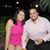 Andrea Santamaria-Jimmy's profile image