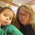 Sarah Loveless's profile image