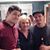 Nancy Anderson Sullivan's profile image