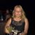 Deanna Halvorson's profile image