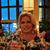 Silvia Dones's profile image