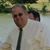 Bill Pascoe's profile image