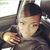 Lakeysha Coleman's profile image