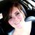 Lanna Schumm-Pollock's profile image
