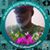 Terry Winslow's profile image
