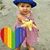 Sunnie Sparks's profile image