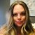 Diana Silvers Tidwell's profile image