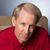 Patrick Carlson's profile image