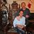 Gary Null's profile image
