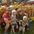 Amber Smith Baker's profile image