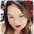 Wendy Schmid's profile image