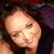 Mary Ann Frisby's profile image