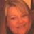 Jackie Embry Miller's profile image