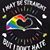 Diana Charles-Maag's profile image