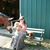 Loretta Erickson's profile image
